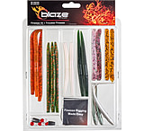 Blaze Fishing Gear Fishing Products Up to 32% Off from
