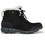 Image of Bogs Arcata Urban Leather Mid Shoes - Women's