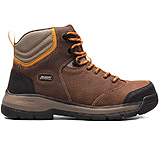 Image of Bogs Bedrock II 6in CT WP Work Boots - Men's