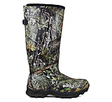 Image of Bogs Blaze II Waterproof Boots - Men's