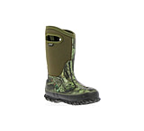 Image of Bogs Classic Camo Boot - Kids