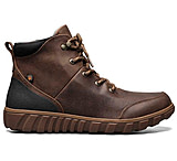 Image of Bogs Classic Casual Hiker Shoes - Men's