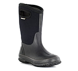 womens bogs boots clearance