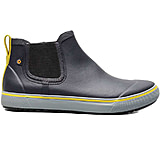 Image of Bogs Kicker Rain Chelsea II Shoes - Men's