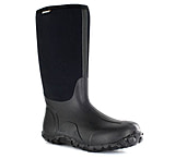 womens bogs boots clearance