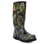 Image of Bogs Mens Classic High Camo Boot