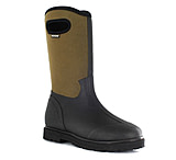 Image of Bogs Mens Roper Boot