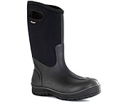 Image of Bogs Mens Ultra High Boot