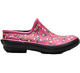 Image of Bogs Patch Clog Bees - Women's