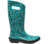 Image of Bogs Rainboot Bees Shoes - Women's