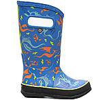 Image of Bogs Rainboot Dragons Shoes - Kids