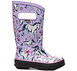 Image of Bogs Rainboot Unicorn Awesome Shoes - Kids