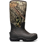 Image of Bogs Rut Late Season Insulated Hunting Boots - Men's
