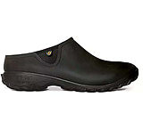 Image of Bogs Sauvie Clog - Women's