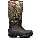 Image of Bogs Snake Boot Shoes - Men's