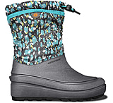 Image of Bogs Snow Shell Animal Boot - Kids