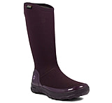 Bogs kettering hot sale rain boots