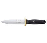 Image of Boker USA Applegate 10.5in Fairbairn Knife - Fixed Blade w/ Sheath