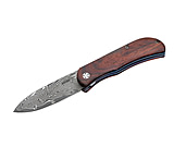 Boker USA Integral 2.0 Stag Knife , Up to 13% Off with Free S&H