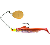 Image of Bomber Drumbeater Spinnerbait