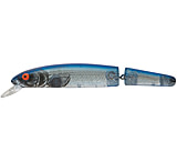 Bomber Saltwater SW Badonk Hi P Topwater Lure , Up to 27% Off — CampSaver