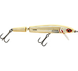 Image of Bomber Jointed Wake Minnow