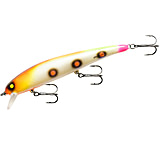 Image of Bomber 14A Long Minnow Jerkbait