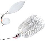 Image of Booyah Glow Blade Spinnerbait