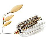 Image of Booyah Mini Shad Spinnerbait