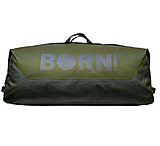 Image of Born Outdoor 95L Portage Duffel