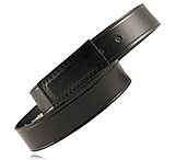 Image of Boston Leather 1 1/2 Covered Buckle Mechanics/movers Belt