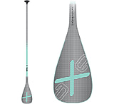 Bote HD 12 ft Cypress Paddle Board — CampSaver