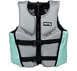 Image of Bote Youth Foam PFD Vest