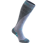 Image of Bridgedale Mountain Ski Sock