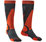 Image of Bridgedale Ski Lightweight Socks - Men's