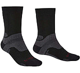 Image of Bridgedale Trekker Sock - Men's