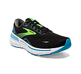 Image of Brooks Adrenaline GTS 23 Trail Runnung Shoes - Men's