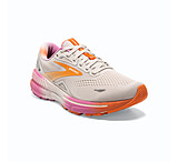 Image of Brooks Adrenaline GTS 23 Running Shoes - Women's