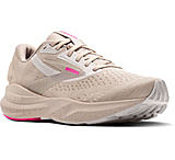 Image of Brooks Adrenaline GTS 24 Running Shoes - Women's