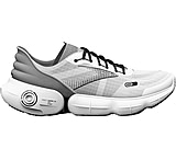 Image of Brooks Aurora-BL Running Shoes - Men's