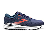 Image of Brooks Beast '20 Running Shoes - Men's