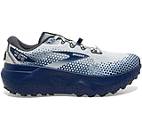 Image of Brooks Caldera 6 Running Shoes - Men's