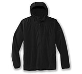 Image of Brooks Canopy Jacket - Men's