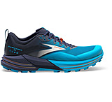 Image of Brooks Cascadia 16 Running Shoes - Men's