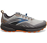 Image of Brooks Cascadia 16 Running Shoes - Men's