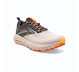 Image of Brooks Cascadia 17 Trail Running Shoes - Men's