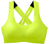 Image of Brooks 2.0 Dare Crossback Run Bra - Women's