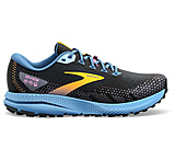 Image of Brooks Divide 3 Running Shoes - Women's