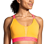 Image of Brooks Drive Plunge Run Bra 2.0 - Women's