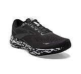 Image of Brooks Ghost 15 Running Shoes - Men's, Medium